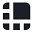 Ledger Live - Ledger Live Web