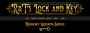 R&T's Lock and Key, LLC