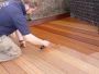 Reliable Deck Repairs: Restore & Enhance Your Outdoor Space