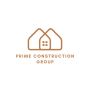 Elevate Your Outdoors with Expert Deck Services & Designs