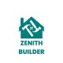 Home Remodeling: Revamp Your Space for Style and Comfort