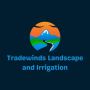 Landscape Installation: Transform Your Outdoor Space