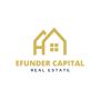 Expert Guide to Successful Property Acquisition