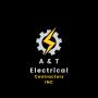 Top-Quality Electrical Repairs & Maintenance Services