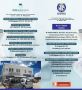 Plastic Surgery in Chennai Plastic Surgery in Chennai