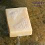 Handmade Soap | Natural Soap | Organic Soap | Luxury Soap Handmade Soap | Natural Soap | Organic Soap | Luxury Soap