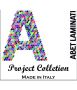 Buy Abet Laminati Project Collection Online at Best Price