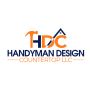 Handyman Design Countertop LLC