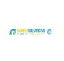 HandySolutions Renovation Contractor - Bathroom and Basement