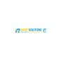 HandySolutions Kitchen Contractor in Toronto ON