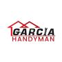 Garcia Handyman