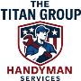 Handyman Services