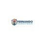 Fernando Handyman