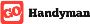 Handyman London Please