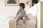 Kids Collection 