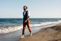Summer Trouser for Men