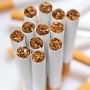 Greenleaf Tobacco & Vape Greenleaf Tobacco & Vape