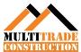 Multi Trade Construction