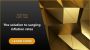 The first Security token revolutionizing gold investing thro The first Security token revolutionizing gold investing thro