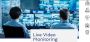 Cctv Security Deterrence Service