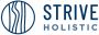 Strive Holistic Massage in Edmonton