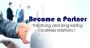 ATTENTION!!! Earn $30k, $50k or more each year.
