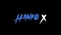 HankoX HankoX