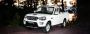 Discover Mahindra Bolero Flatbed Pickup Prices in Kenya