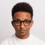 Elevate Your Look with Luxury Prescription Sunglasses and Gl