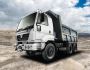Explore Mahindra Pickups: Prices and Options in Kenya