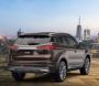 Buy Affordable Proton Cars with Smartphone Connectivity and 