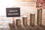 Simplify Your Business Finances with SBM Bank's Mobile Banki