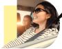 Get Quick and Reliable Coverage with Tempcovernow