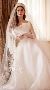 Experience Timeless Elegance with Josephine Scott's Luxury W