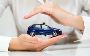 Flexible Short-Term Vehicle Insurance Solutions by Tempcover
