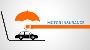 Get Flexible Temporary Vehicle Insurance with Tempcovernow