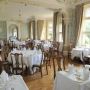 Discover Elegant Events & Family Adventures at Pendley Manor