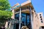 Exclusive Business Banking and Asset Finance Solutions in Ke