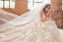 Discover Contemporary Luxury Wedding Dresses by Josephine Sc