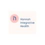 Top Acupuncture Services in Newport Beach | Healing & Wellne