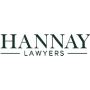 Hannay Lawyers