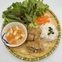Beef noodle soup Waterloo