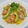 Breakfast restaurants Kitchener Waterloo