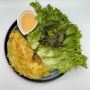 Family Restaurants Kitchener Waterloo Family Restaurants Kitchener Waterloo