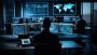 NOC Managed Services - Technotrust Solutions NOC Managed Services - Technotrust Solutions