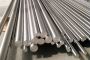 Need Reliable SS Round Bars? Find Out Why We’re the Best!