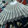 Why Choose Us? Discover the Quality Behind Our SS Round Bars