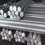 Searching for the Best? Here's Why Our SS Round Bars Excel