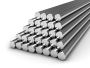 Buy Precise SS Round Bars in india