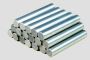 Stainless Steel Round Bar Manufacturer in India – Hans Metal